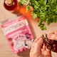 image 8 of Joints & Bones Salmon Oil Soft Bite Dog Treats (8x90g)