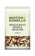 image 2 of Minton & Donello Medium Whole Brazil Nuts 6 x 125g