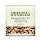 image 2 of Minton & Donello Medium Whole Brazil Nuts 6 x 125g