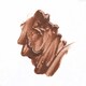 image 2 of Cookie Dough Glis Gloss - Lip Gloss - Glisten Cosmetics Multi