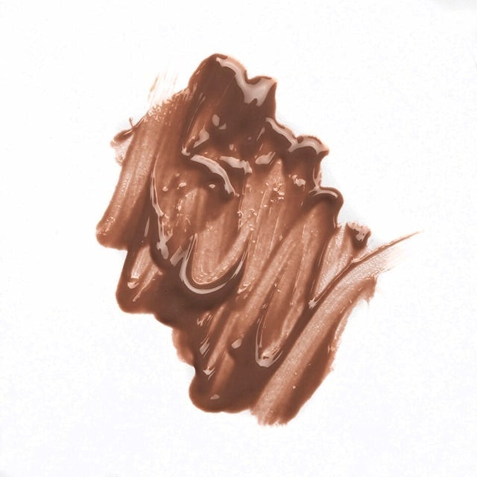 image 1 of Cookie Dough Glis Gloss - Lip Gloss - Glisten Cosmetics Multi