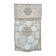 image 2 of Cooksmart Homestead Double Oven Glove