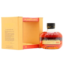 Glenrothes - Vintage Release 2nd Edition 1988 28 year old Whisky