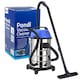 image 1 of Pondi Multi Purpose Pond Vacuum - Bermuda