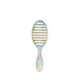 image 1 of WetBrush Speed Dry Detangler, Heatflex Bristles, Splatter