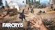 image 3 of Far Cry 4 & Far Cry 5 (Double Pack)  PS4