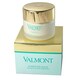 image 1 of Valmont Purifying Pack Face Mask 50ml