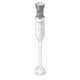 image 4 of Bosch 600W Hand Blender - MSM66020GB White