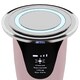 image 2 of Beautifly B-Glossy Blush Mesotherapy Device White