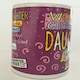 image 4 of World's Greatest Daughter Coffee/Tea Mug Birthday Christmas Act Gift Present