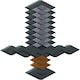 image 10 of Minecraft - Stone Sword