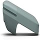 image 3 of Microsoft Arc Wireless Mouse - Sage Green