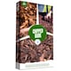 image 1 of 50L Wooden Chipped Bark For Creating Paths, Landscapes & Decorative Gardens