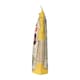 image 3 of Bob's Red Mill Natural Almond Flour 453g | White
