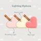 image 7 of Love to Dream Baby Sleep Machine with White Noise