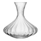 image 1 of LSA Aurelia 1.8L Clear Optic Carafe