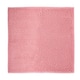 image 1 of Marlow Collection Soft Touch Non-Slip Bathroom Rug in Pink (40cm x 60cm)