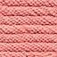Col 0008