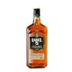 image 3 of Label 5 Bourbon Barrel Grain Whisky | Clear | 1