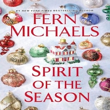 Spirit Of The Season
