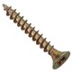 image 6 of Wood Screws 4 x 40mm Advanced Multi Purpose Countersunk Pozi Drive 1200pc