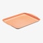 Orange - Selected