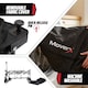 image 7 of MoverX 300L/180kg 2-in-1 Camping Tabletop Trolley / Table