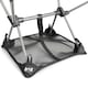 image 1 of Camping Chair Ground Mat