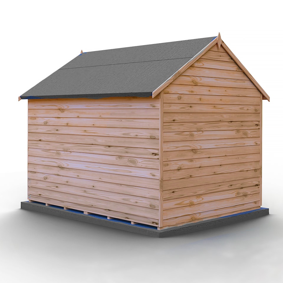 image 1 of Overlap 8x6 SD Value with Window