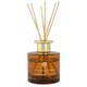 image 1 of Nicola Spring Reed Diffuser - 200ml - Sandalwood & Jasmine