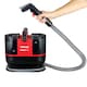image 6 of Ewbank EWUCS0125 HYDROSPOT Compact Cleaner, Cleans Stairs, Car Upholstery & Carpets