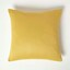 Mustard Yellow - Selected