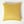 Mustard Yellow