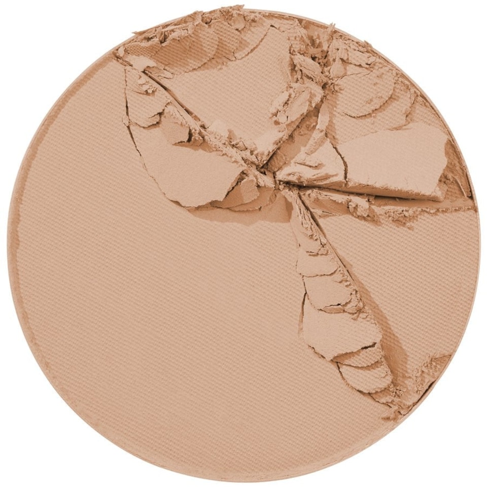 image 1 of Maybelline Superstay Full Coverage 16HR Powder Foundation 20 Cameo N/A