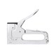 image 2 of Stanley Hand Tools Tr45 Light-duty Staple Gun - Multi Colour - One Size