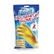 image 1 of Duzzit Household Gloves 2 Pack Medium