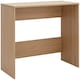 image 7 of GFW Piro Desk - Oak