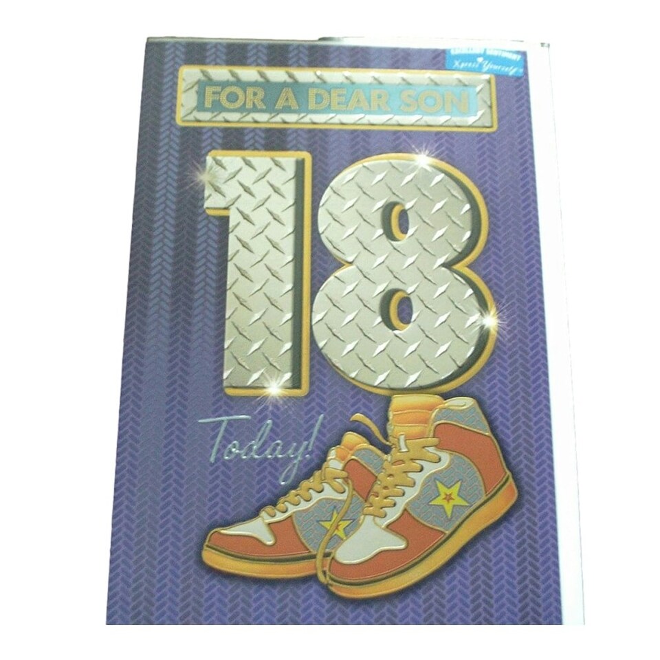 image 1 of 7m Union Jack Flag Party Bunting Triangle Pennants