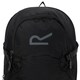 image 4 of Blackfell 4 15L Backpack Black