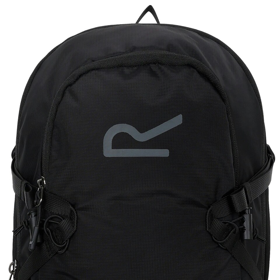 image 1 of Blackfell 4 15L Backpack Black