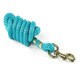 image 8 of Shires Topaz Lead Rope Pink | Size: 1.8M
Colour: Pink