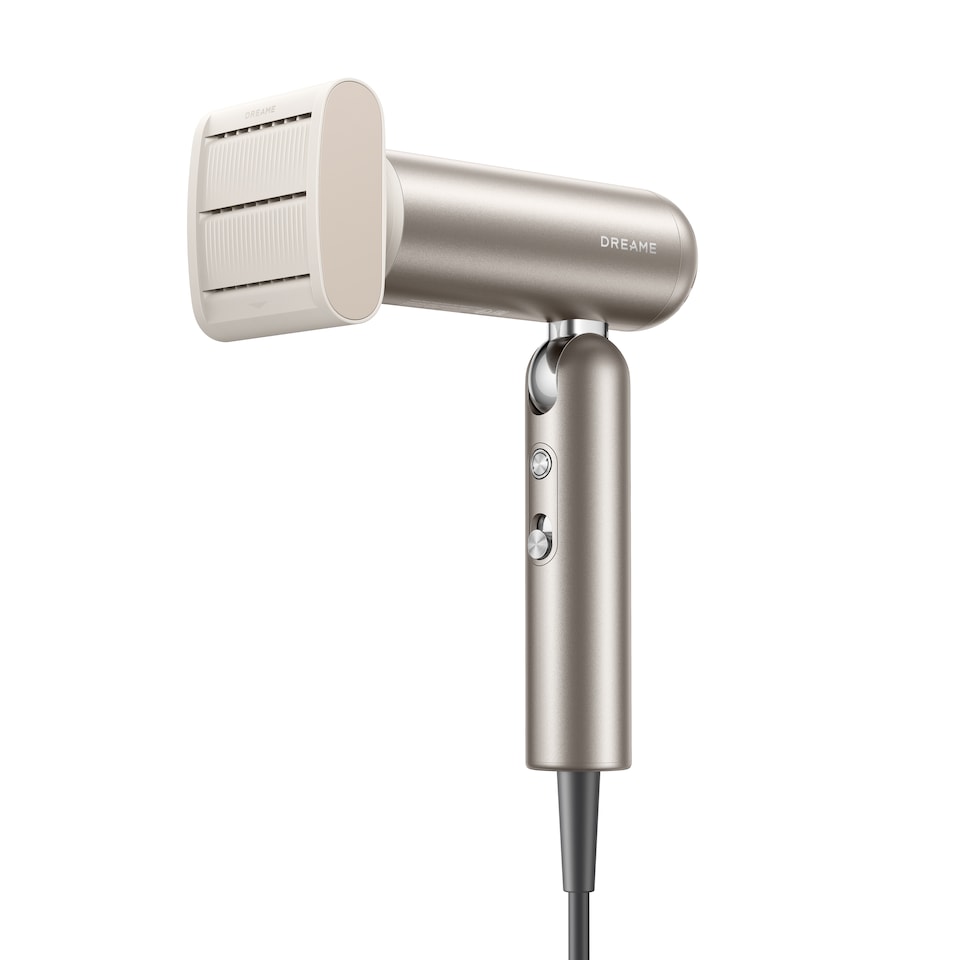 image 1 of Dreame Pocket Uni Hair Dryer
