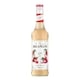 image 2 of Monin Lychee Syrup