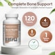 image 3 of Bone Health Multivitamin