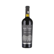 Beringer Knights Valley Cabernet Sauvignon 75cl