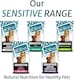 image 6 of Burns Sensitive Duck & Rice Adult & Senior Dry Dog Food - 12 kg | Multi | 12kg | 1