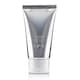 image 3 of Restorative Hand Cream Hydrating Skin & Nail Care - 75ml/2.5oz