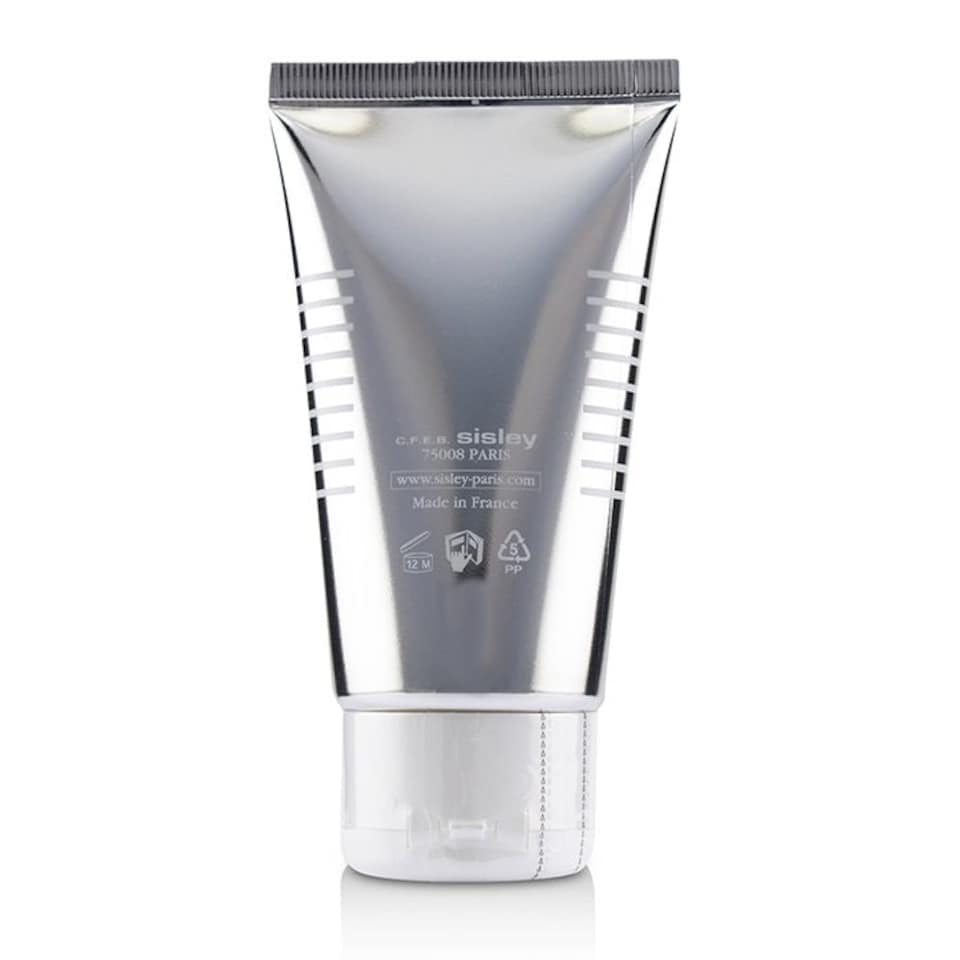 image 1 of Restorative Hand Cream Hydrating Skin & Nail Care - 75ml/2.5oz