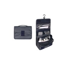 Portable Travel Storage Bag | Multi | Multi | 1