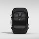 image 5 of ADV Pro Backpack 32L Absolute Black Black